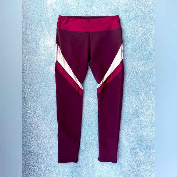 Fabletics 7/8 leggings small - Picture 1 of 3